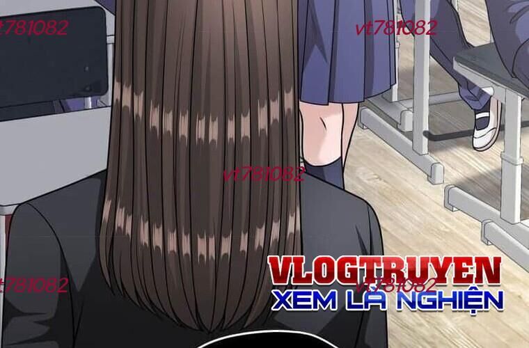 Giáo Viên Ác Quỷ Saiko Chapter 123 - Trang 2