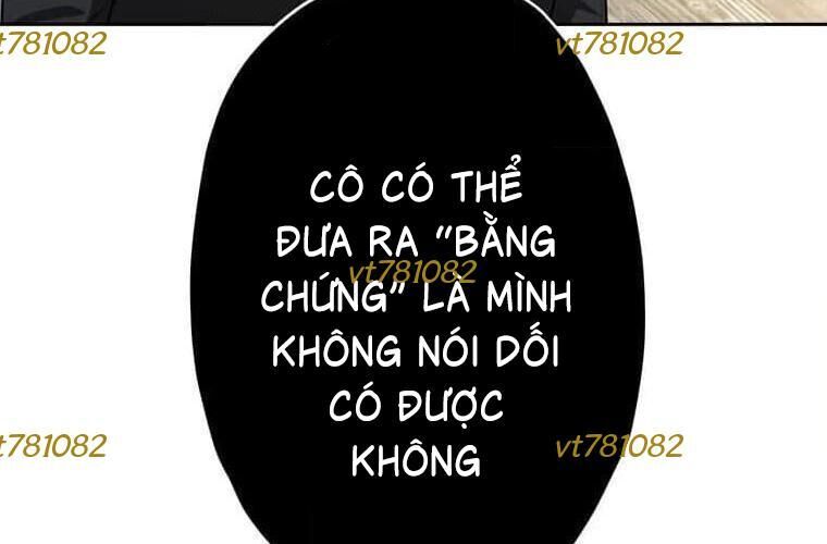 Giáo Viên Ác Quỷ Saiko Chapter 123 - Trang 2