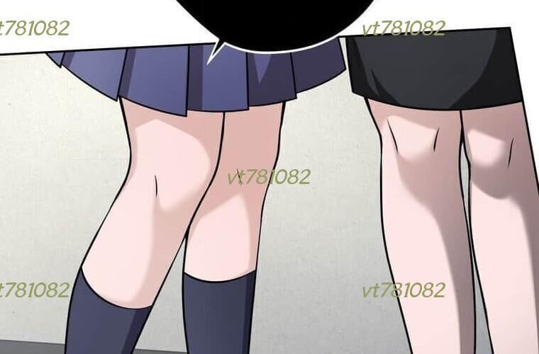 Giáo Viên Ác Quỷ Saiko Chapter 123 - Trang 2