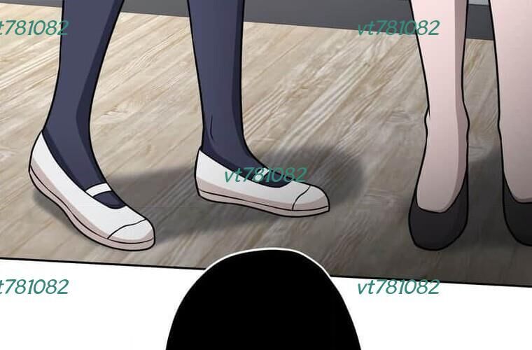 Giáo Viên Ác Quỷ Saiko Chapter 123 - Trang 2