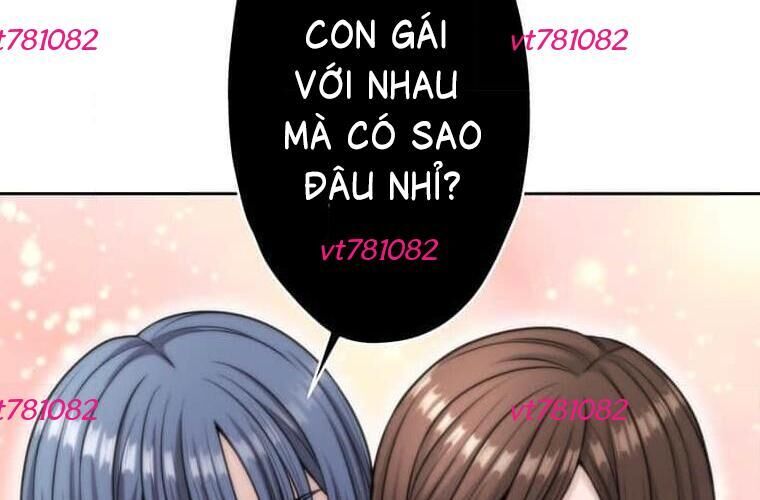 Giáo Viên Ác Quỷ Saiko Chapter 123 - Trang 2