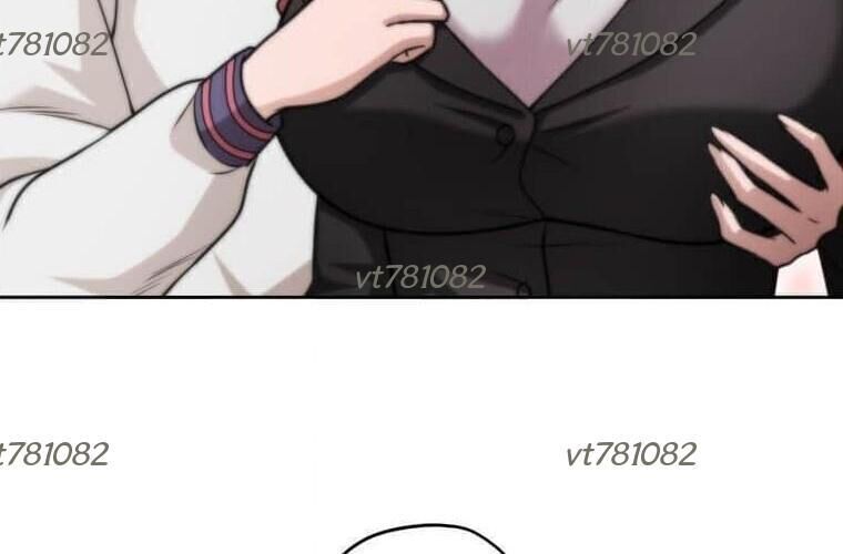 Giáo Viên Ác Quỷ Saiko Chapter 123 - Trang 2