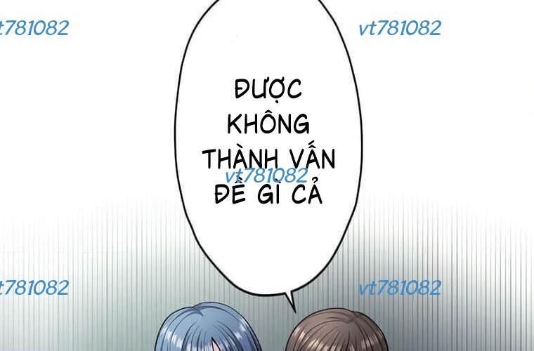 Giáo Viên Ác Quỷ Saiko Chapter 123 - Trang 2