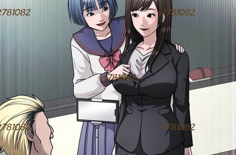 Giáo Viên Ác Quỷ Saiko Chapter 123 - Trang 2