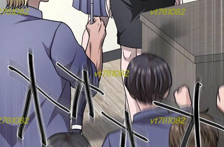 Giáo Viên Ác Quỷ Saiko Chapter 123 - Trang 2