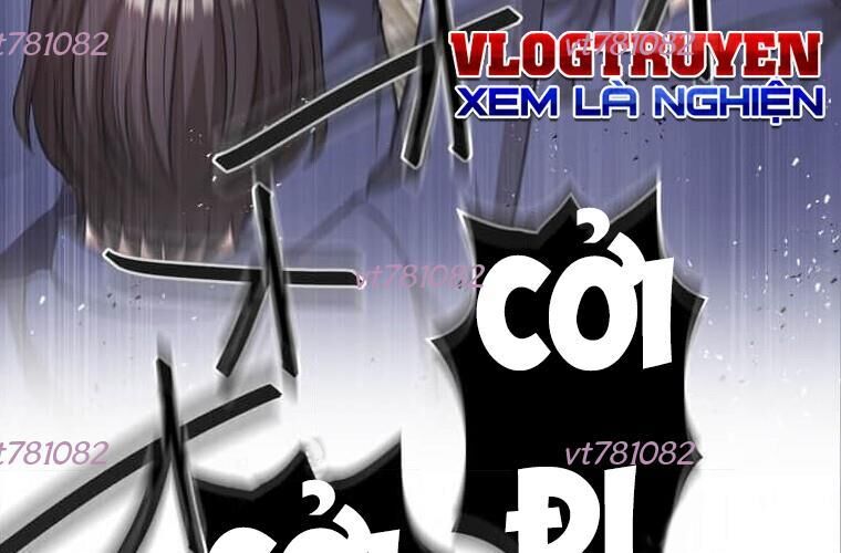 Giáo Viên Ác Quỷ Saiko Chapter 123 - Trang 2