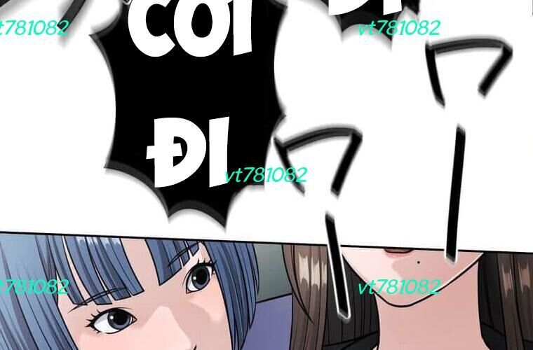 Giáo Viên Ác Quỷ Saiko Chapter 123 - Trang 2