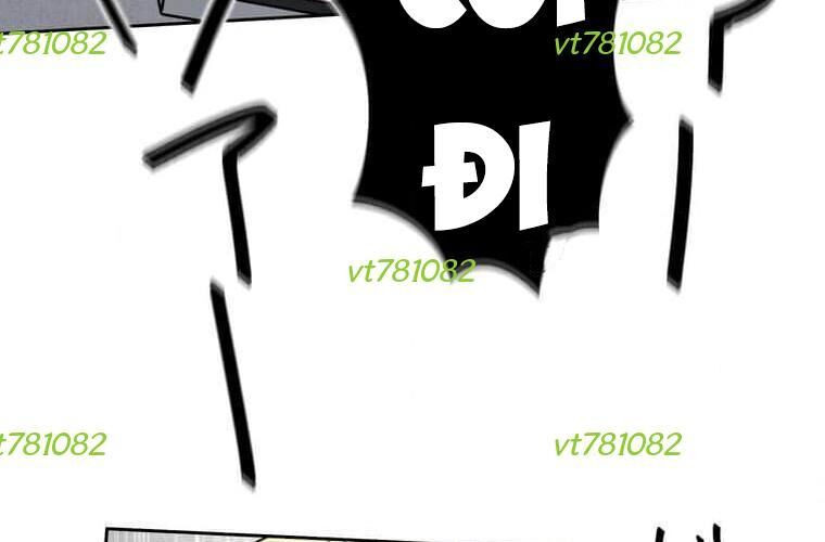 Giáo Viên Ác Quỷ Saiko Chapter 123 - Trang 2