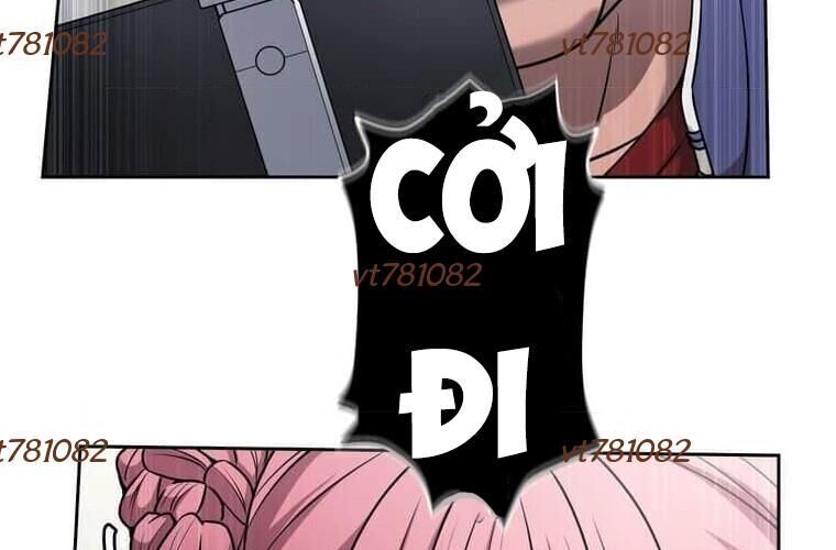 Giáo Viên Ác Quỷ Saiko Chapter 123 - Trang 2