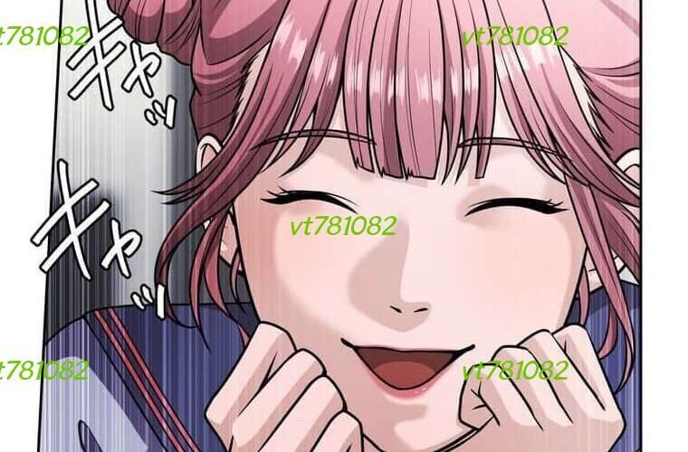 Giáo Viên Ác Quỷ Saiko Chapter 123 - Trang 2