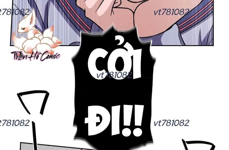 Giáo Viên Ác Quỷ Saiko Chapter 123 - Trang 2