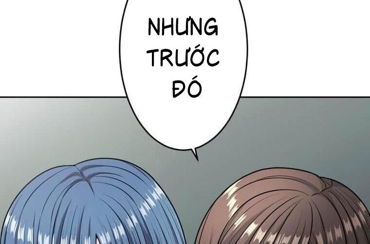 Giáo Viên Ác Quỷ Saiko Chapter 123 - Trang 2