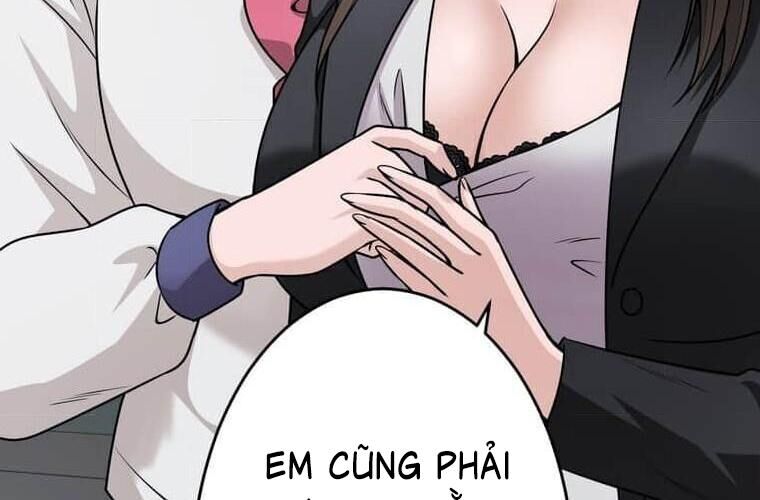 Giáo Viên Ác Quỷ Saiko Chapter 123 - Trang 2