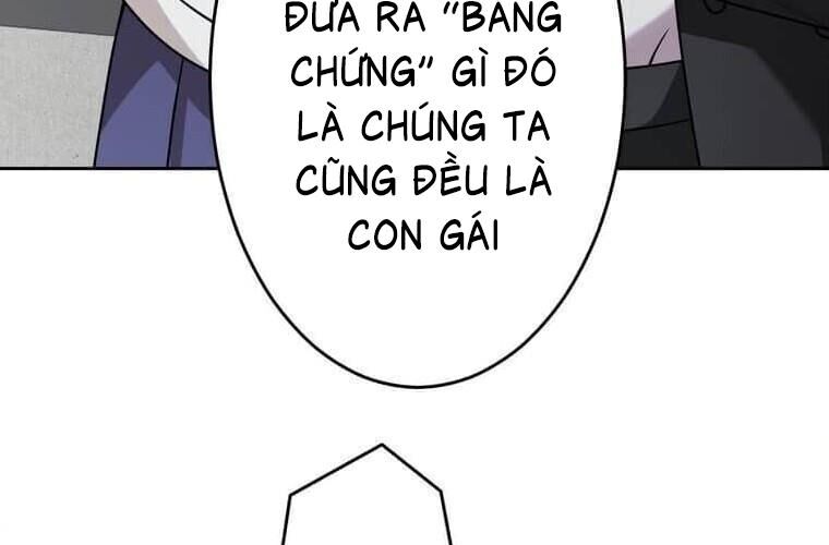 Giáo Viên Ác Quỷ Saiko Chapter 123 - Trang 2
