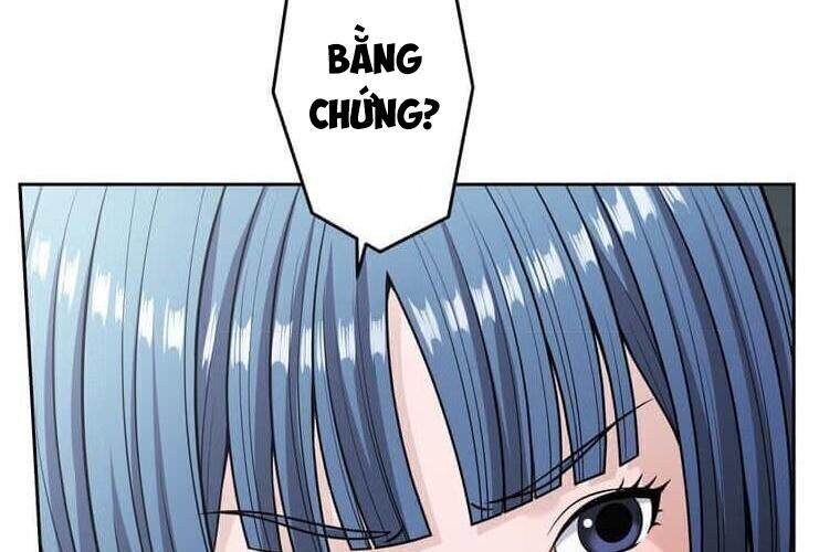 Giáo Viên Ác Quỷ Saiko Chapter 123 - Trang 2