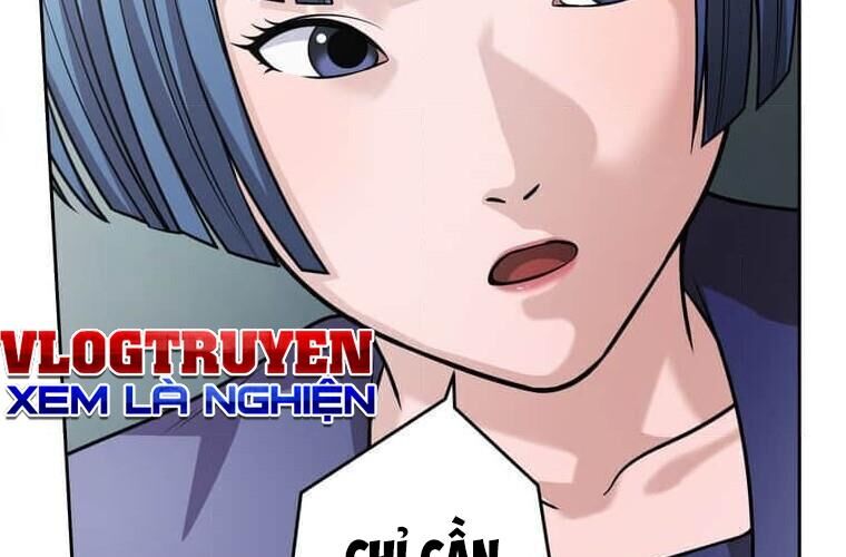 Giáo Viên Ác Quỷ Saiko Chapter 123 - Trang 2