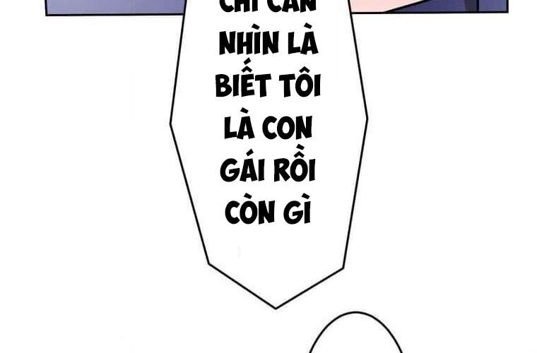 Giáo Viên Ác Quỷ Saiko Chapter 123 - Trang 2