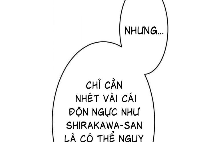 Giáo Viên Ác Quỷ Saiko Chapter 123 - Trang 2