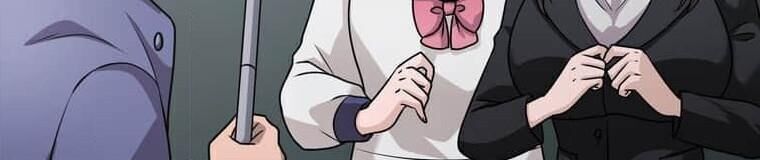 Giáo Viên Ác Quỷ Saiko Chapter 123 - Trang 2