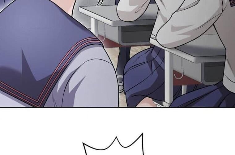 Giáo Viên Ác Quỷ Saiko Chapter 123 - Trang 2