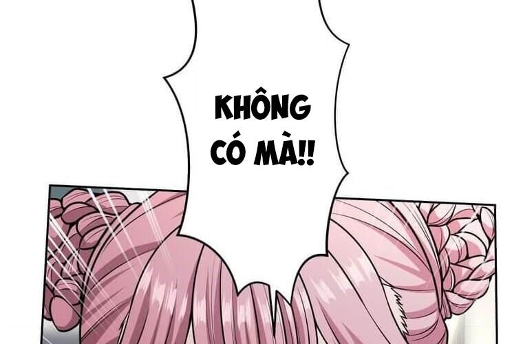 Giáo Viên Ác Quỷ Saiko Chapter 123 - Trang 2