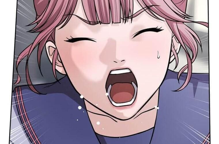 Giáo Viên Ác Quỷ Saiko Chapter 123 - Trang 2