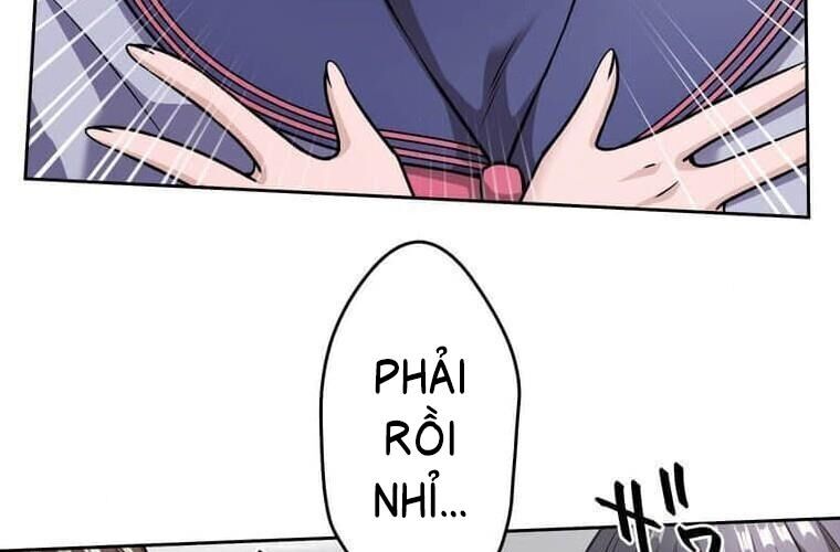 Giáo Viên Ác Quỷ Saiko Chapter 123 - Trang 2