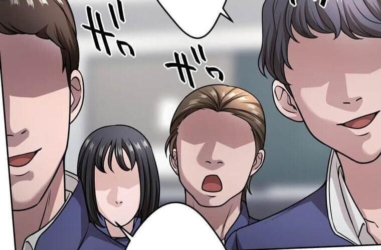 Giáo Viên Ác Quỷ Saiko Chapter 123 - Trang 2