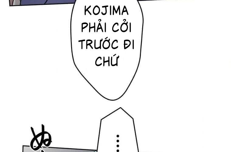 Giáo Viên Ác Quỷ Saiko Chapter 123 - Trang 2