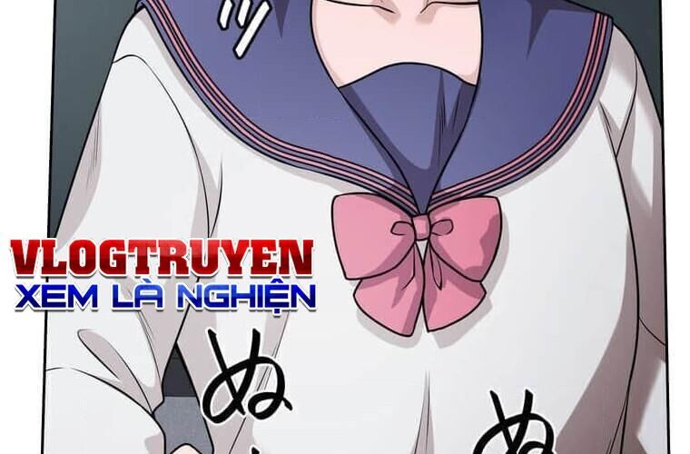 Giáo Viên Ác Quỷ Saiko Chapter 123 - Trang 2