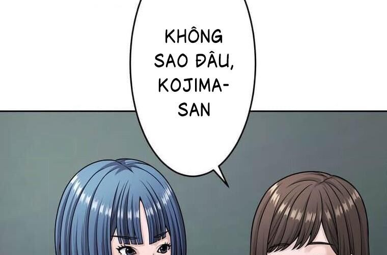 Giáo Viên Ác Quỷ Saiko Chapter 123 - Trang 2