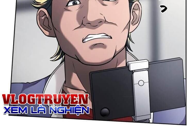 Giáo Viên Ác Quỷ Saiko Chapter 123 - Trang 2