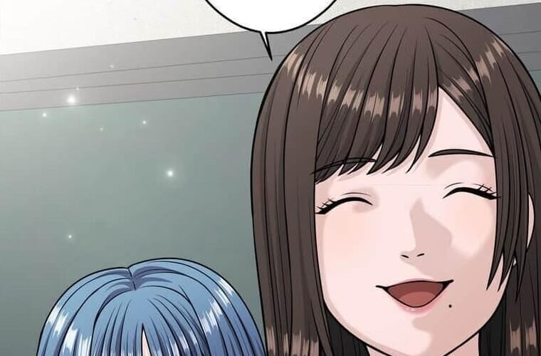 Giáo Viên Ác Quỷ Saiko Chapter 123 - Trang 2