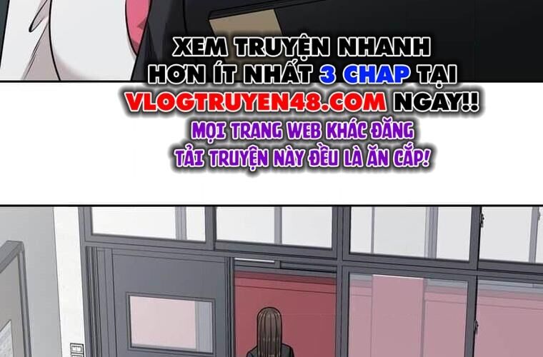 Giáo Viên Ác Quỷ Saiko Chapter 123 - Trang 2