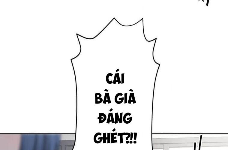 Giáo Viên Ác Quỷ Saiko Chapter 123 - Trang 2