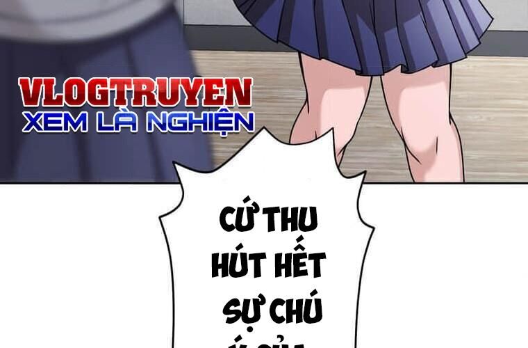 Giáo Viên Ác Quỷ Saiko Chapter 123 - Trang 2