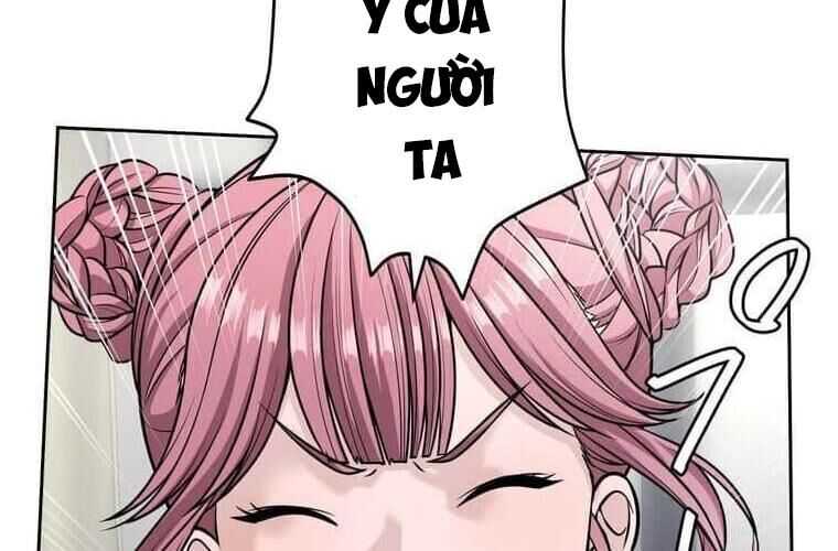 Giáo Viên Ác Quỷ Saiko Chapter 123 - Trang 2