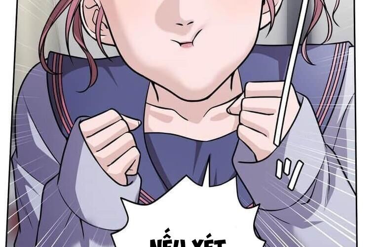 Giáo Viên Ác Quỷ Saiko Chapter 123 - Trang 2