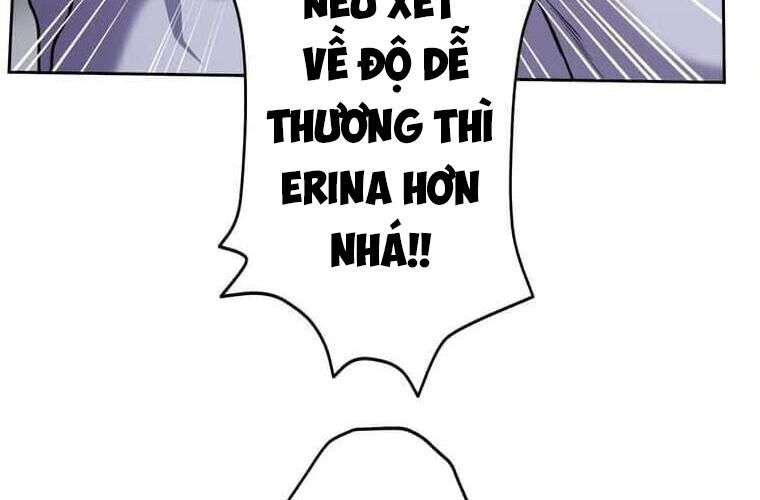 Giáo Viên Ác Quỷ Saiko Chapter 123 - Trang 2