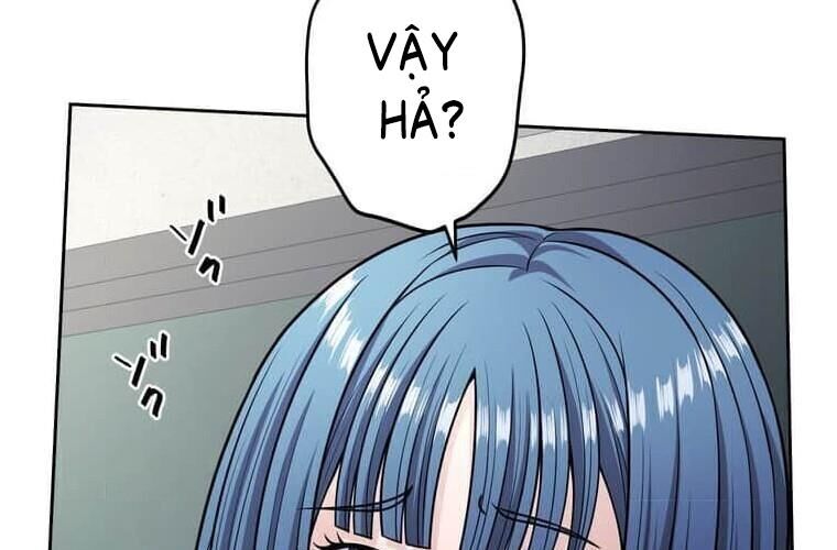 Giáo Viên Ác Quỷ Saiko Chapter 123 - Trang 2