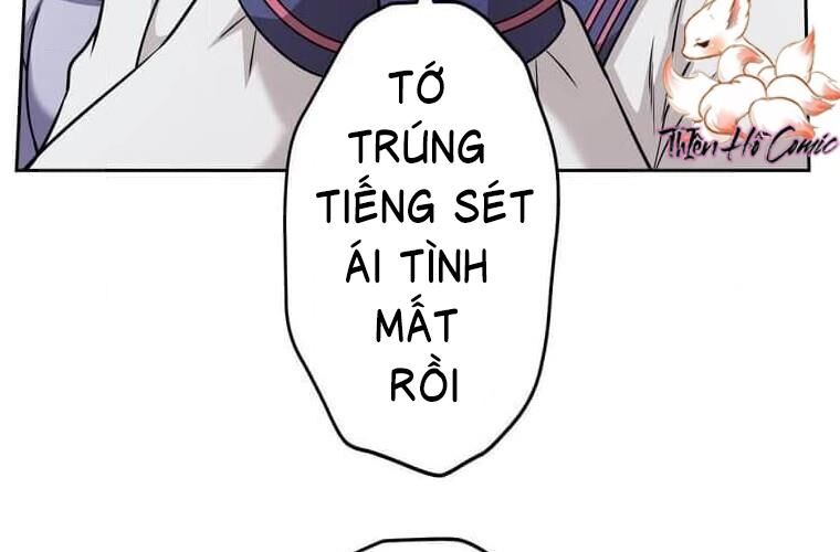 Giáo Viên Ác Quỷ Saiko Chapter 123 - Trang 2