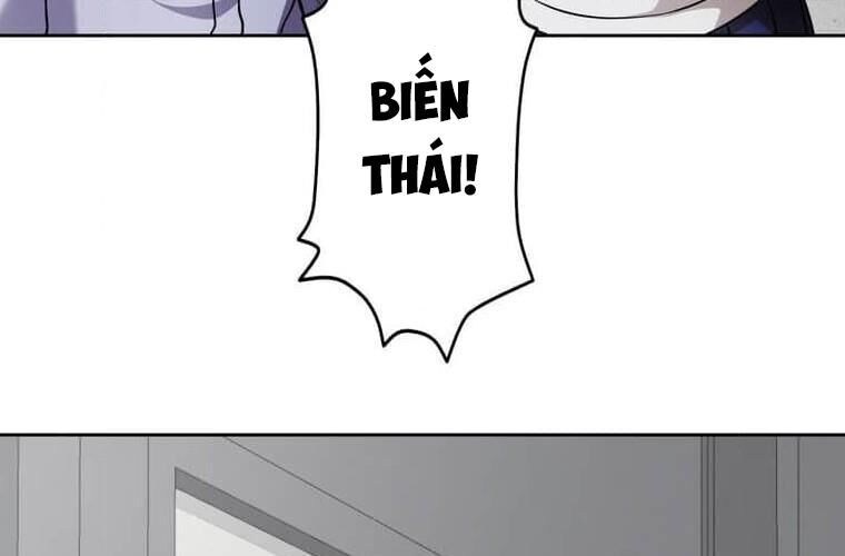 Giáo Viên Ác Quỷ Saiko Chapter 123 - Trang 2