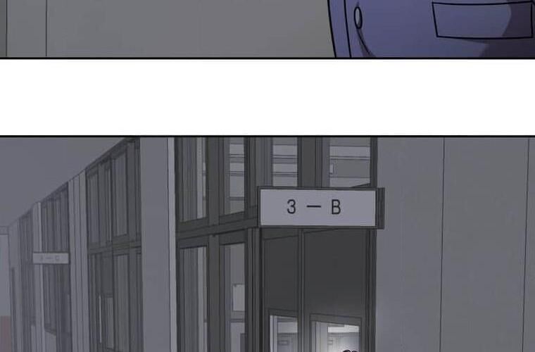 Giáo Viên Ác Quỷ Saiko Chapter 123 - Trang 2