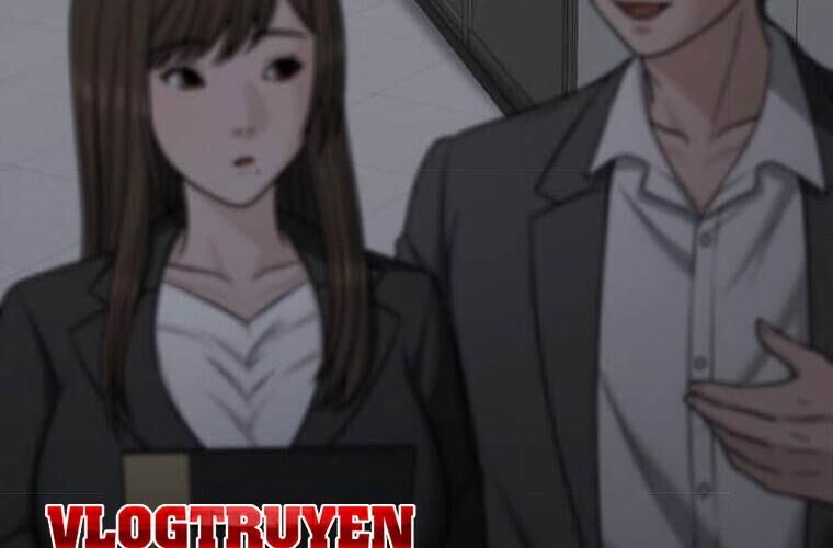 Giáo Viên Ác Quỷ Saiko Chapter 123 - Trang 2