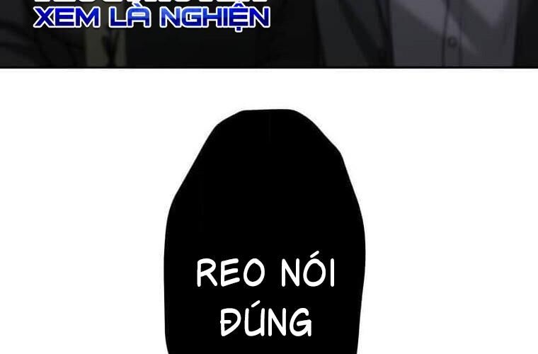 Giáo Viên Ác Quỷ Saiko Chapter 123 - Trang 2