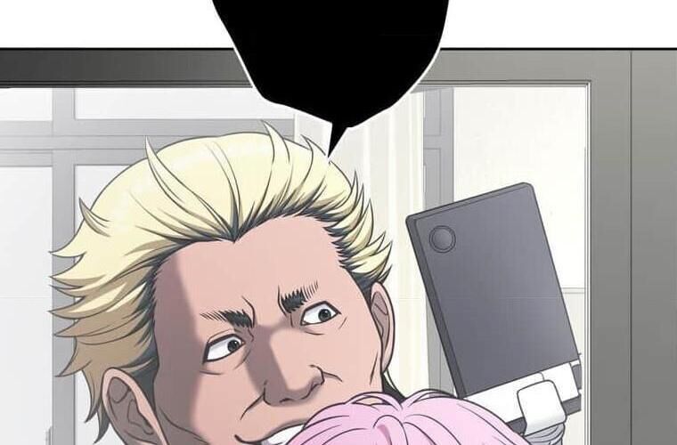 Giáo Viên Ác Quỷ Saiko Chapter 123 - Trang 2