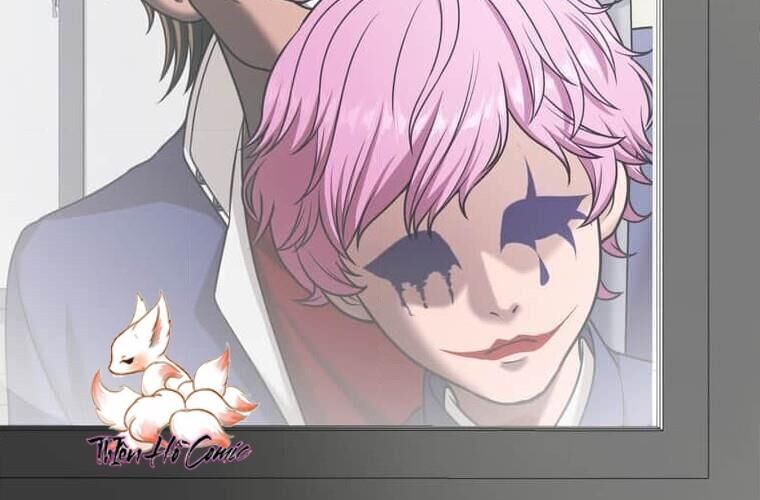 Giáo Viên Ác Quỷ Saiko Chapter 123 - Trang 2