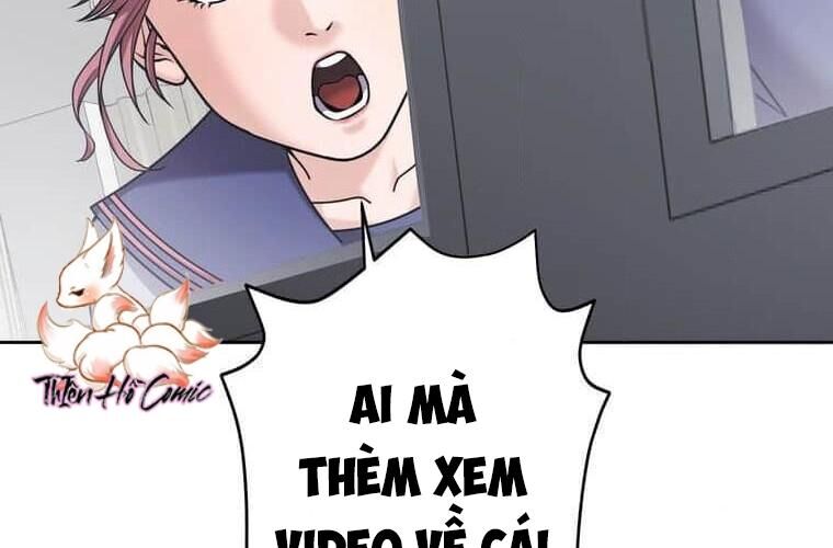 Giáo Viên Ác Quỷ Saiko Chapter 123 - Trang 2