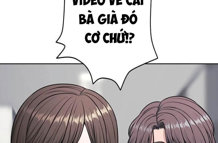 Giáo Viên Ác Quỷ Saiko Chapter 123 - Trang 2