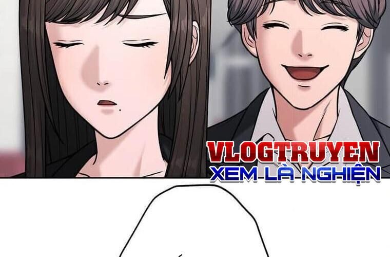 Giáo Viên Ác Quỷ Saiko Chapter 123 - Trang 2